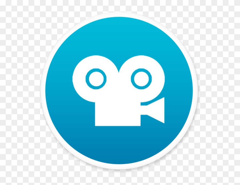 Stop Motion Studio 4 - Stop Motion Studio App Clipart