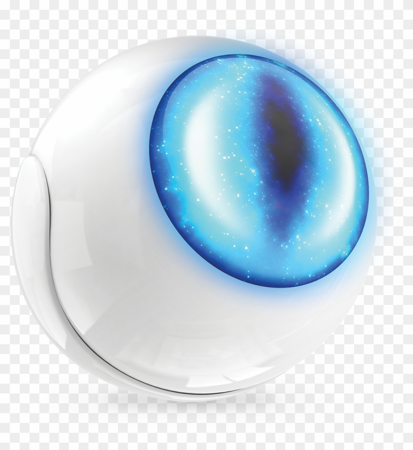 Fibaro Multi Sensor Clipart #5768396