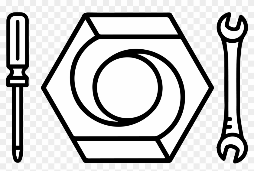 An Initiative Where We Will Share Puzzle Ideas And - Logo Séparatiste Star Wars Clipart