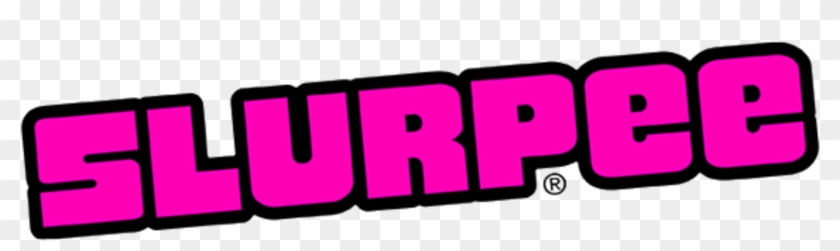 Slurpee Logo , Png Download - Transparent Slurpee Logo Clipart #5768418
