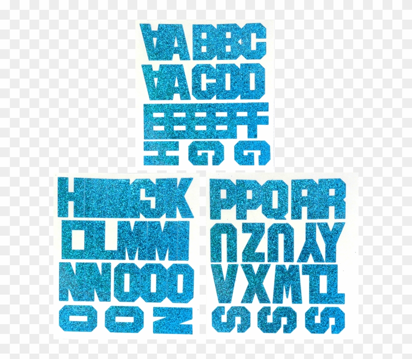 Colorfulness Clipart