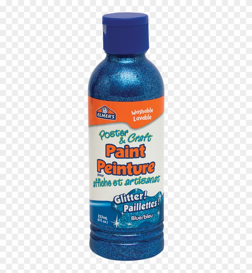 Product Image - Bottle Clipart