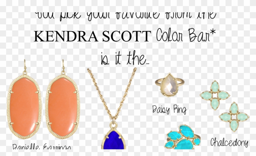 Earrings Clipart #5768610