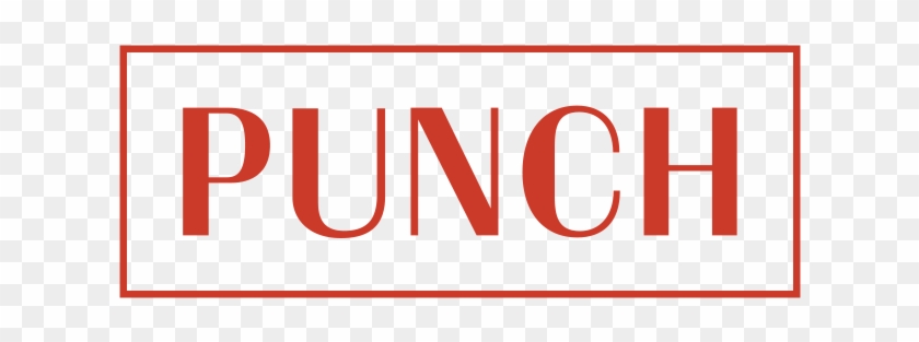 Partners - Carmine Clipart #5768691