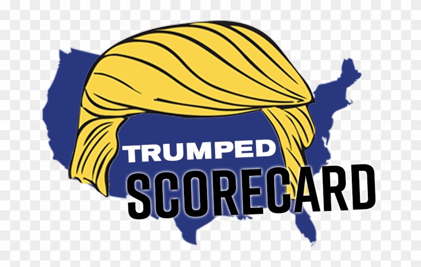 Minor League Baseball Clipart