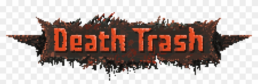 Logo - Graphic Design Clipart