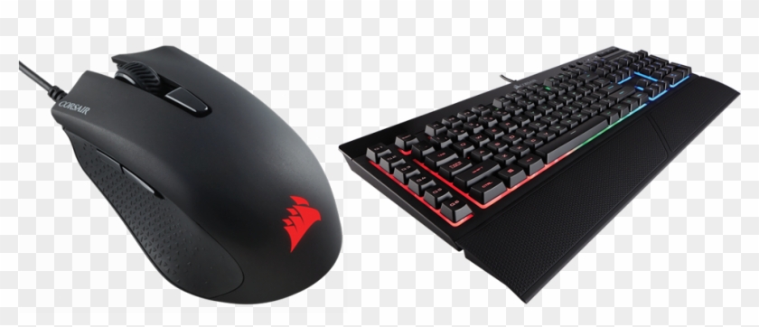 Corsair Harpoon - Corsair Harpoon Mm100 Clipart