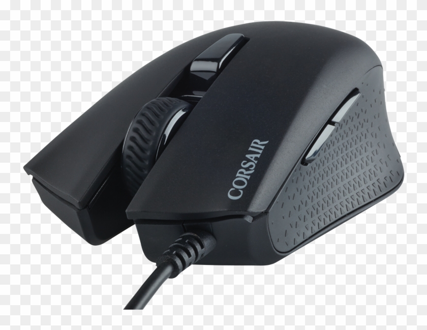 1-800x800 - Corsair Harpoon Rgb Gaming Mouse Clipart #5768788