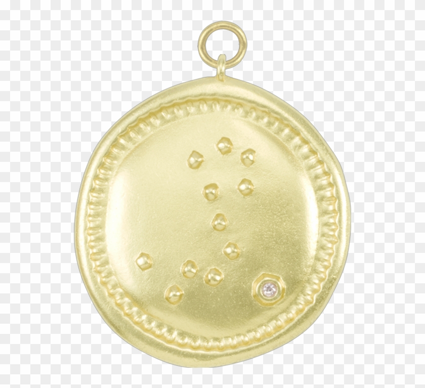 Customize Your Charm Bracelets, Necklaces & Frames - Locket Clipart