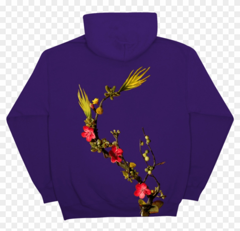 Travis Scott Png Transparent Background - Travis Scott 90210 Merch Clipart #5768856