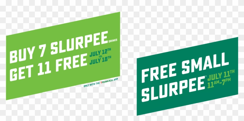 Contact - Graphic Design Clipart