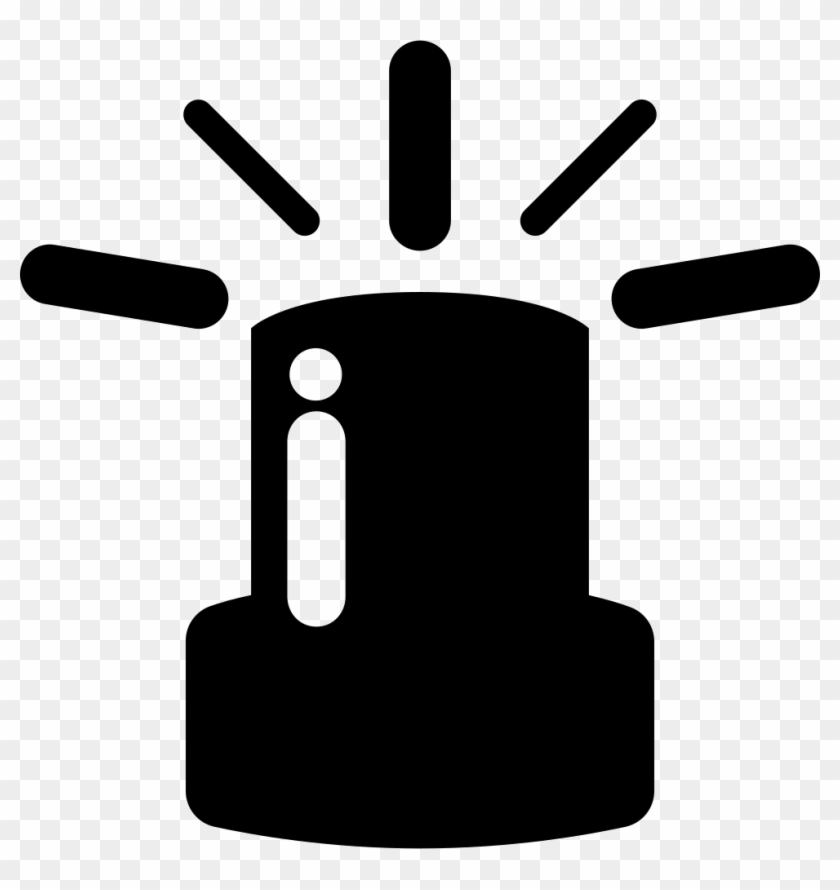 Png File Svg - Emergency Icon Png Clipart