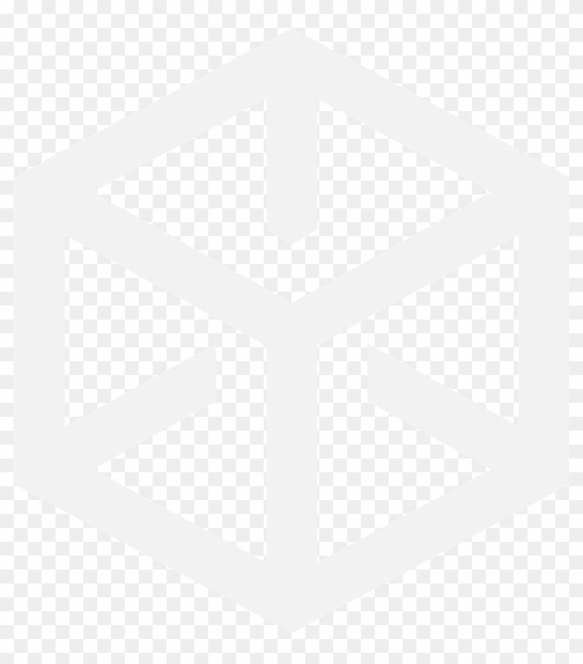 Civic Ef Buddy Club P1 Clipart #5768997