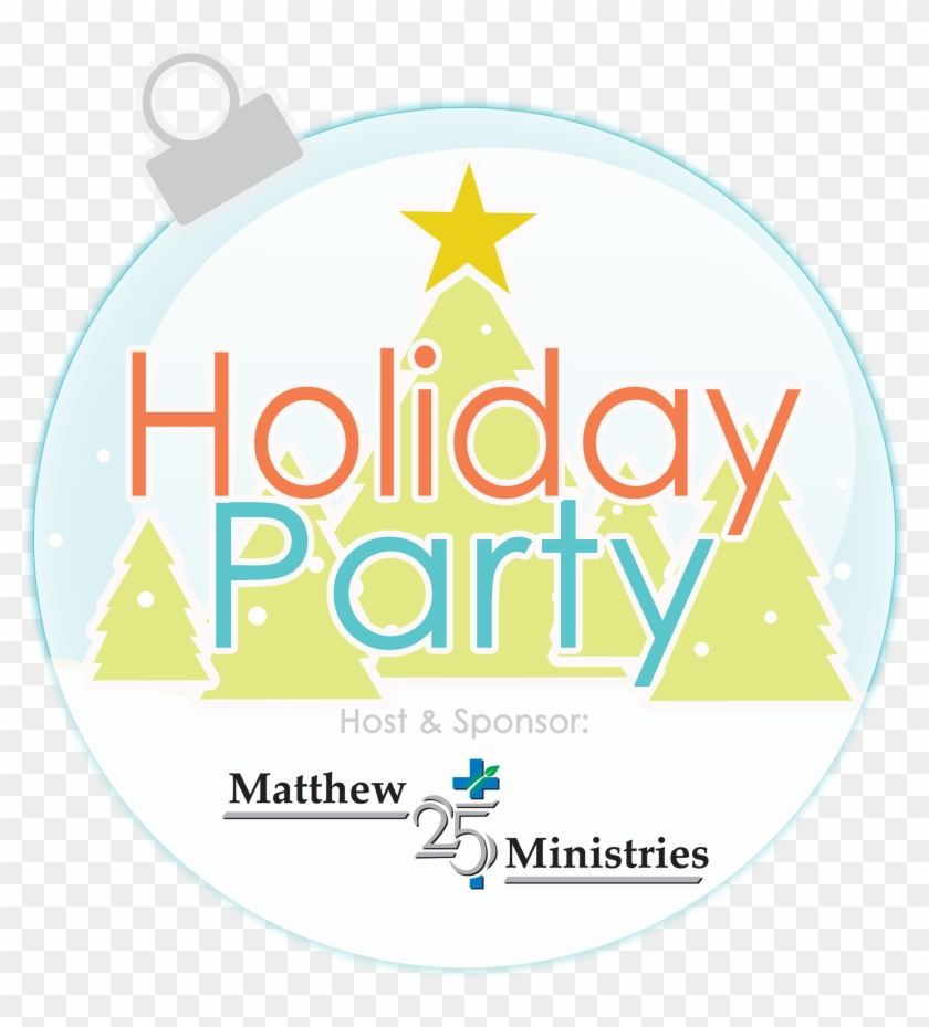 Circle Clipart #5769001