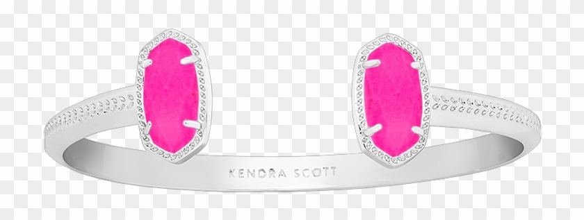 Check Out The Custom Piece I Designed At The - Engagement Ring Clipart #5769029