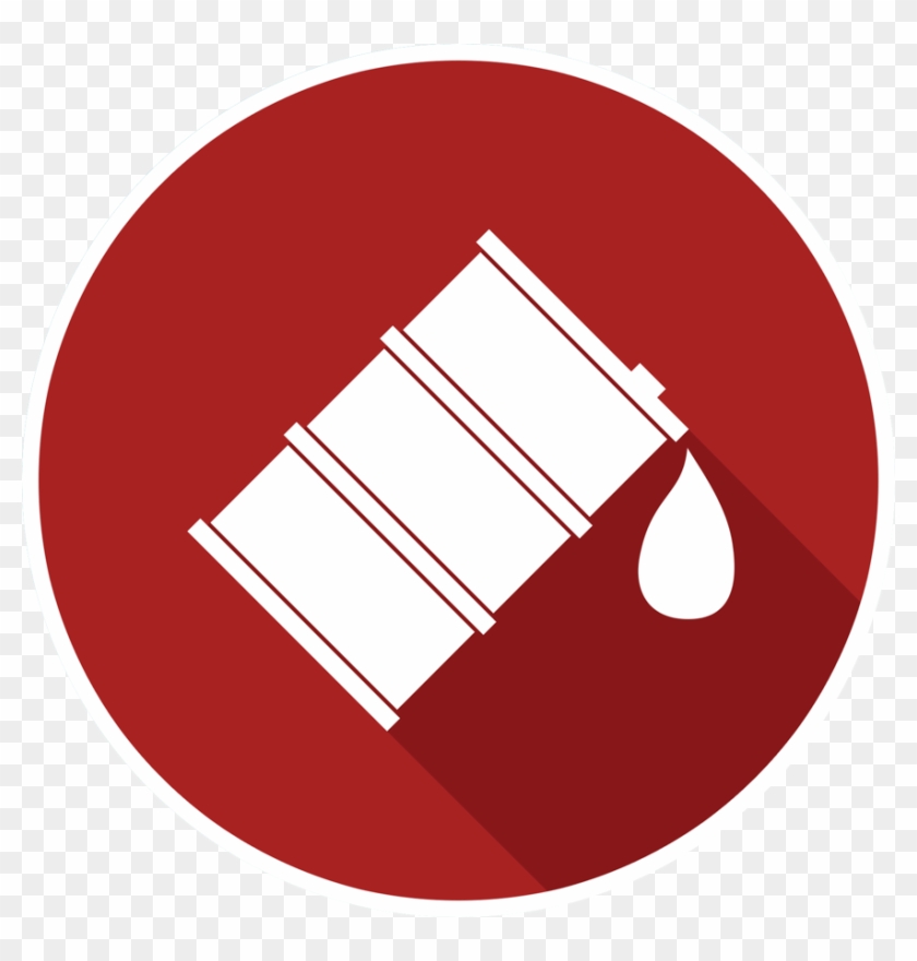 Gec Environmental - Background Radiation In The Uk Clipart