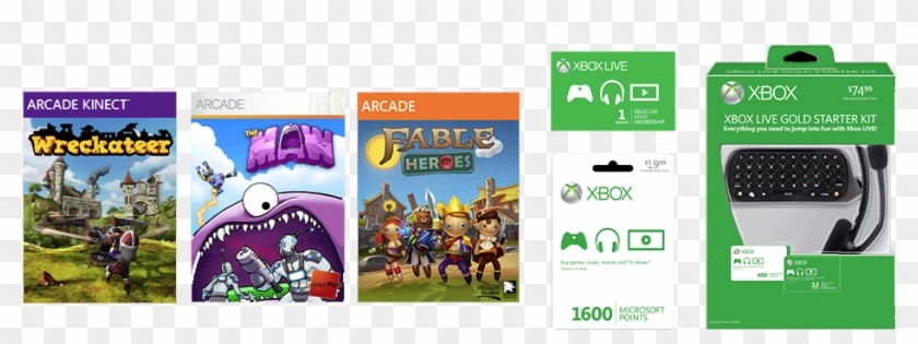 Slurpee Xbox One Contest - Cartoon Clipart