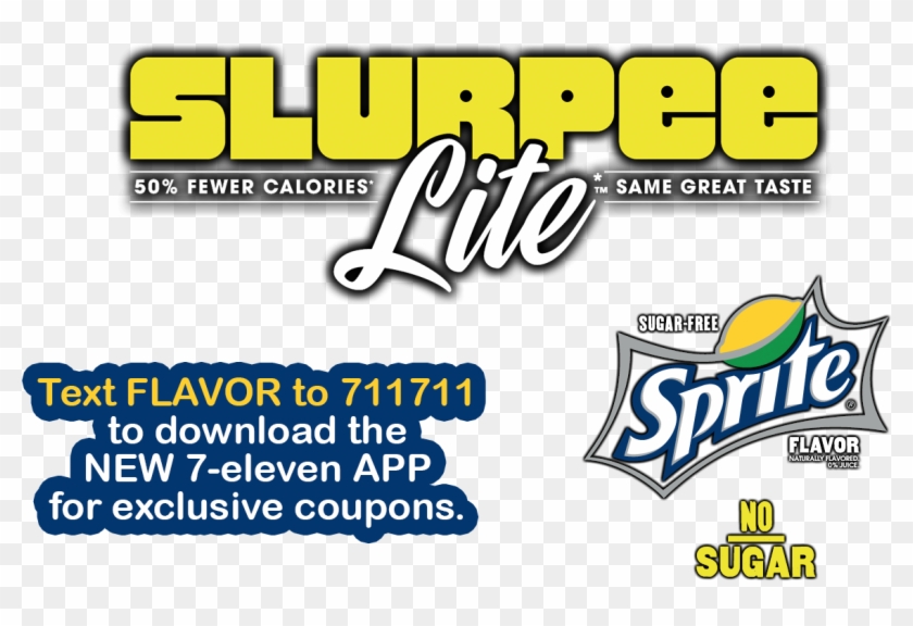 Videos - Sprite Clipart #5769089