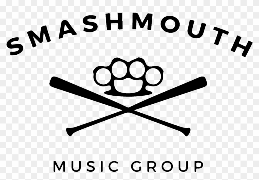 A Full Service Label Management, Touring And Entertainment Clipart