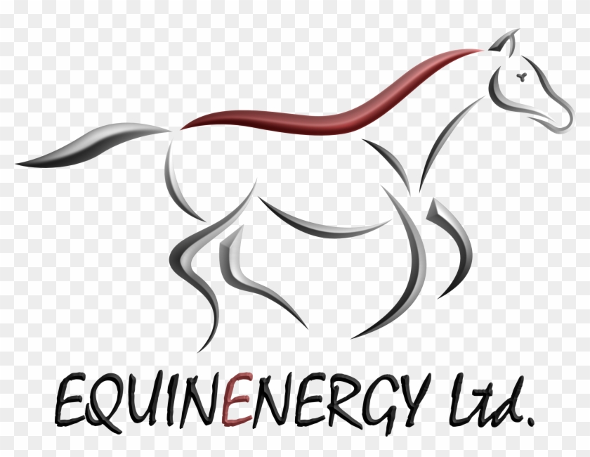 Irish Clip Different Kind Horse - Mane - Png Download #5769137