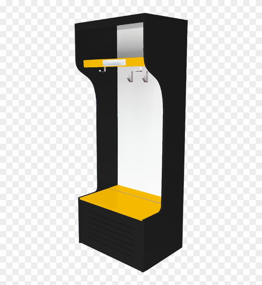 Accessories - 🔍 - Wood Clipart