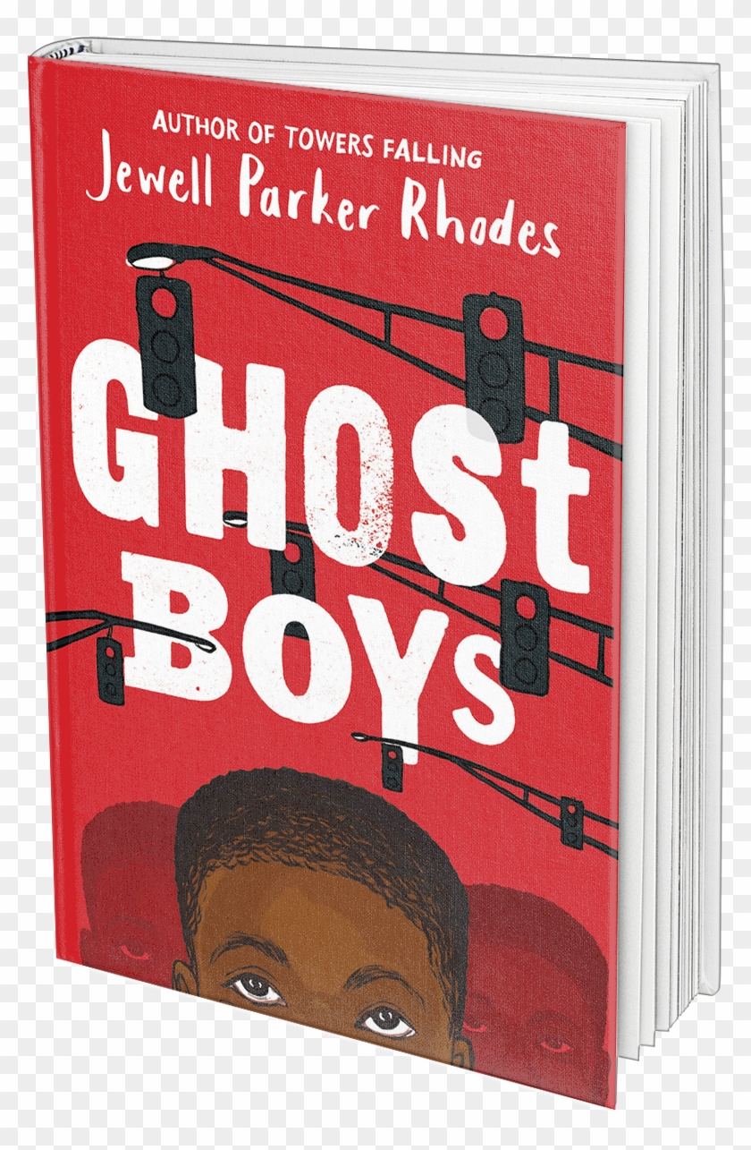 An Instant New York Times Bestseller - Book Cover Clipart