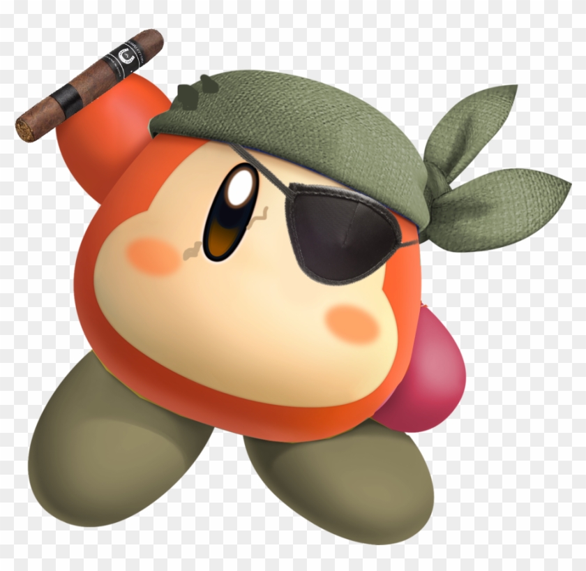 View Samegoogleiqdbsaucenao Boss , - Cartoon Clipart #5769221