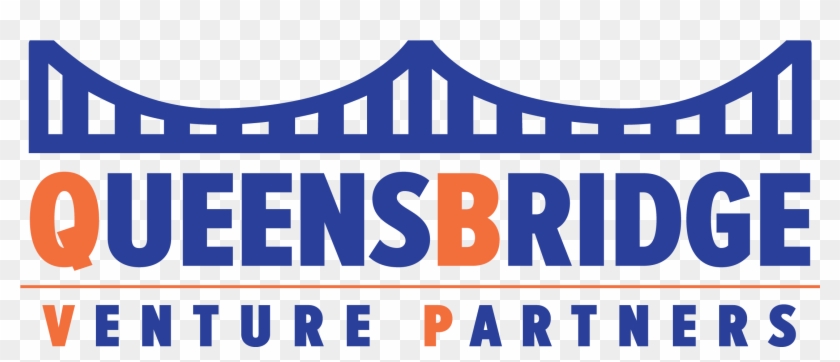 Queensbridge Venture Partners Clipart