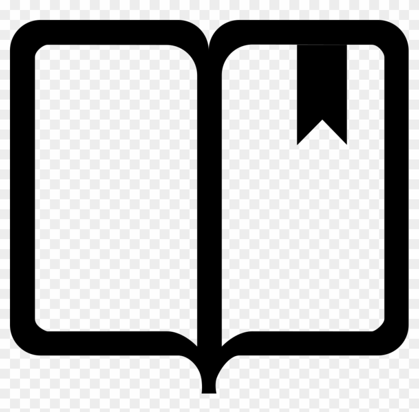 Png File Svg Clipart