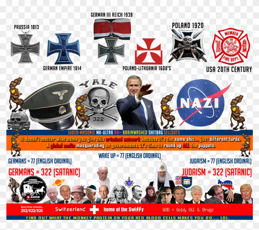 Https - //i - Imgur - Com/kdvxepm - Air Force Clipart #5769365