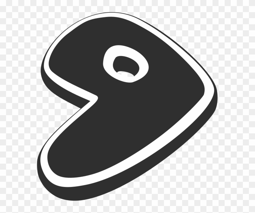 /g/ - Technology - Gentoo Png Clipart
