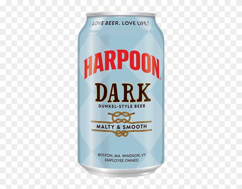 Harpoon - Guinness Clipart