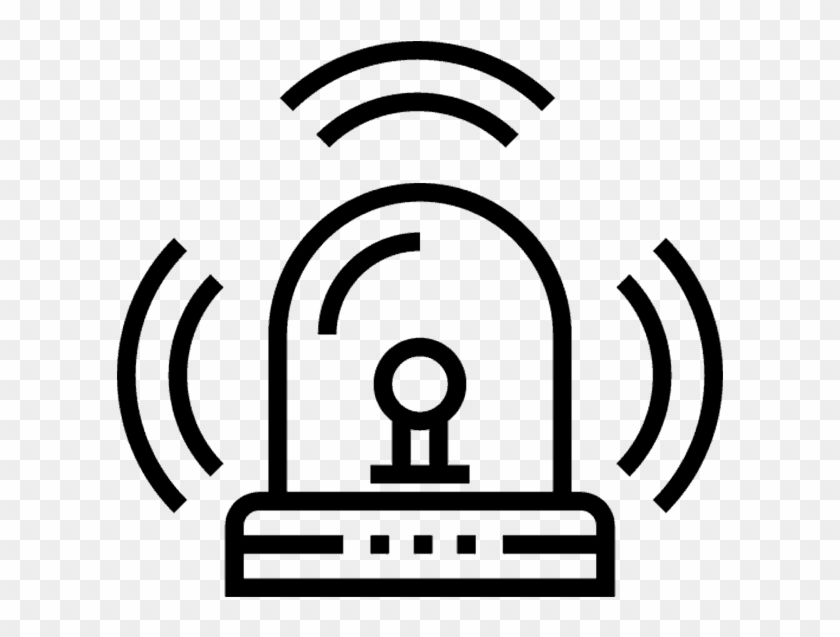 Read More - Vector Graphics Clipart #5769464