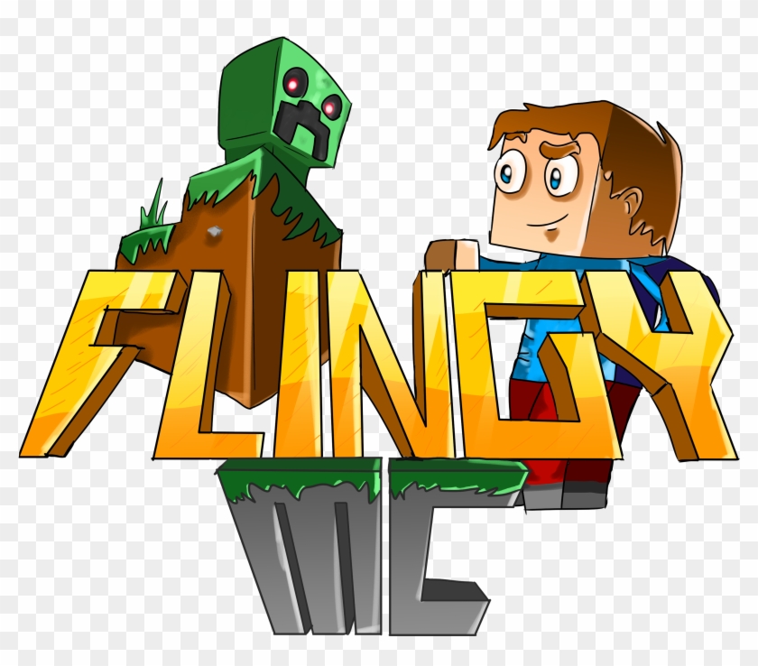 [ Img] - Cartoon Clipart