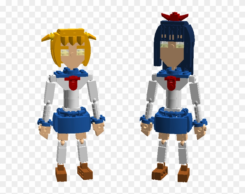 Toy Product - Cartoon Clipart #5769539