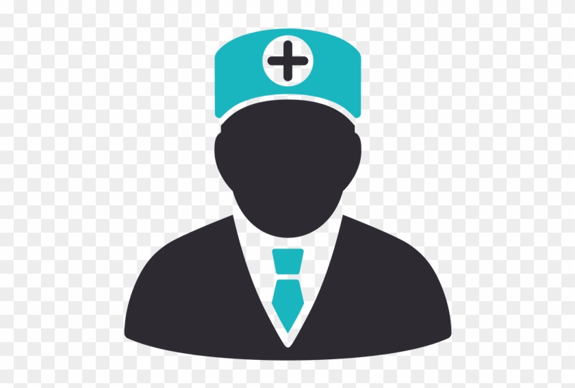 Swiftsure Medical Care 1 Clipart #5769577