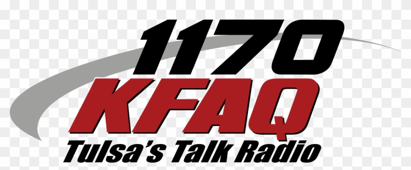 Casa De Las Baterias Clipart