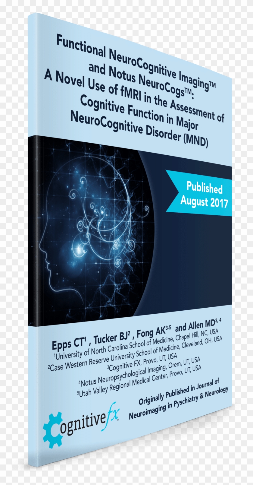 Mnd Publication Book 1 - Science Book Clipart #5769677