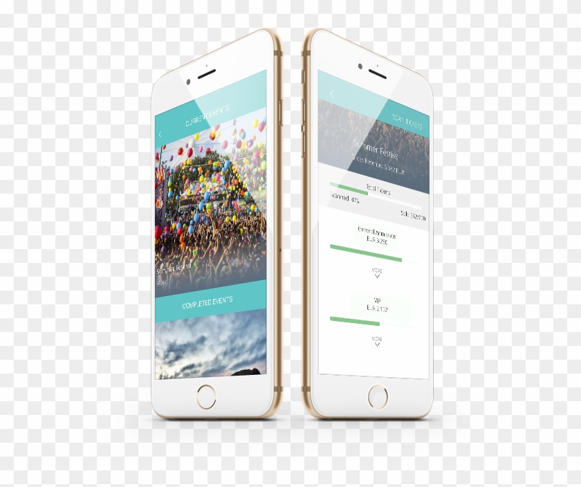 Harpoon-sonar1 - Iphone Clipart