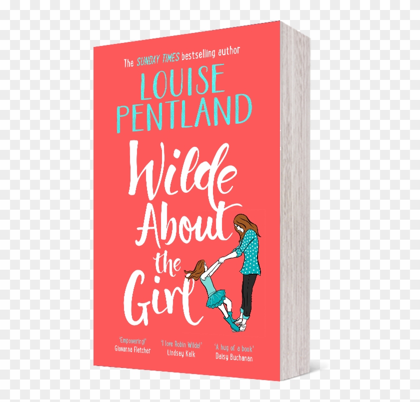 Get Ready For The Most Hilarious, Heart-breaking, Uplifting - Poster Clipart