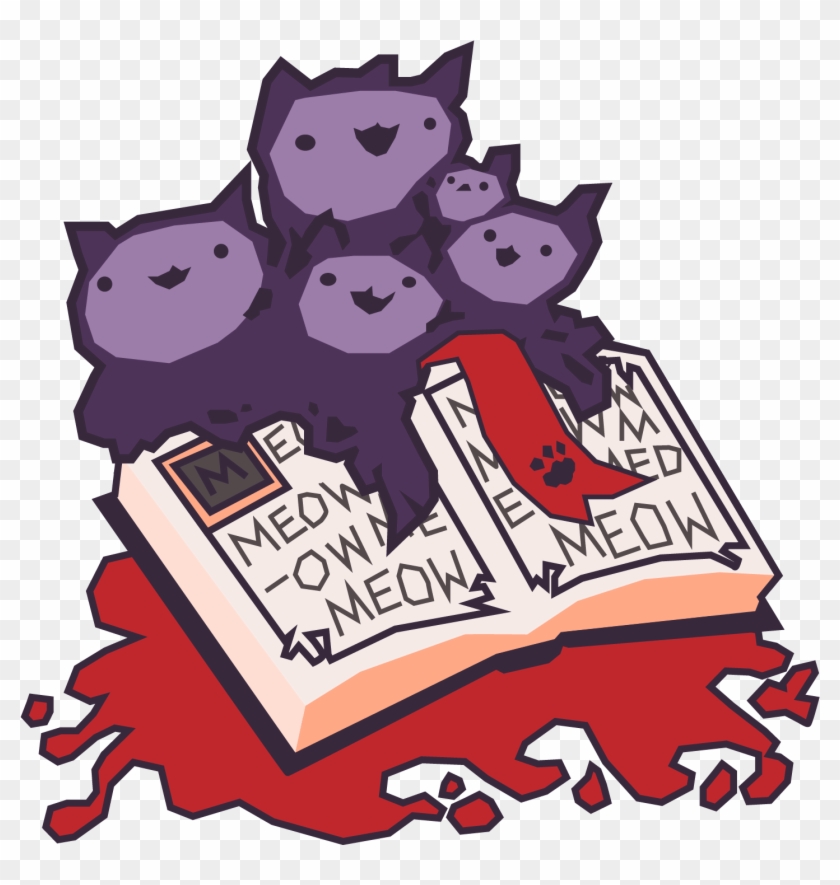 Cartoon Clipart #5769758