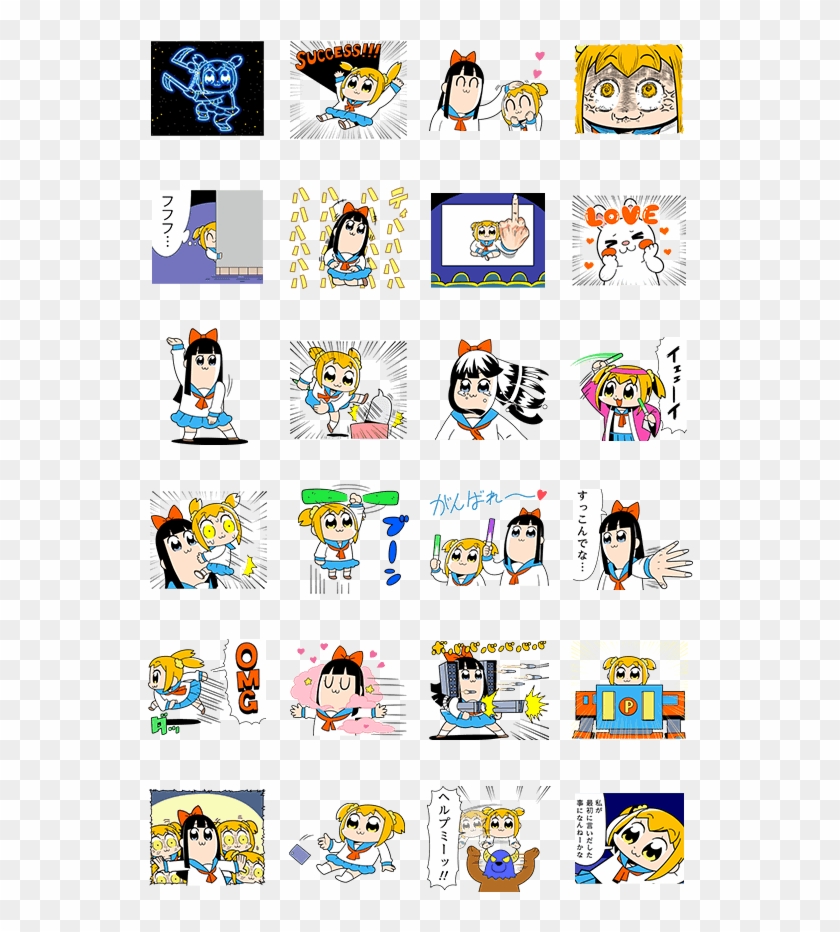 商品描述 Clipart #5769787