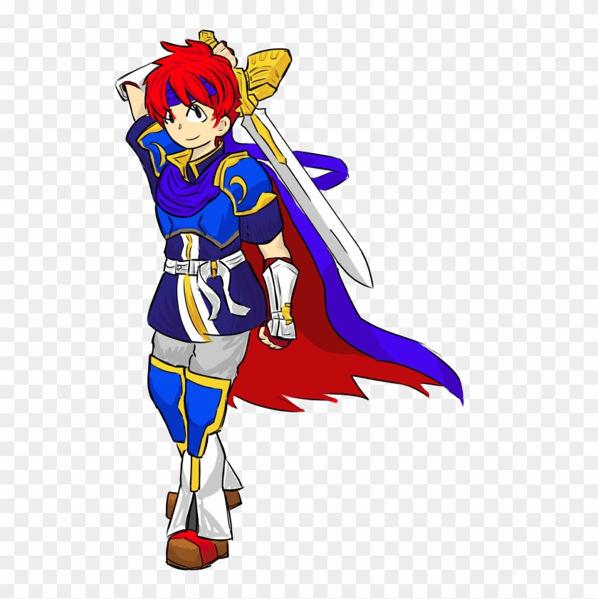 Attachments - - Cartoon Clipart