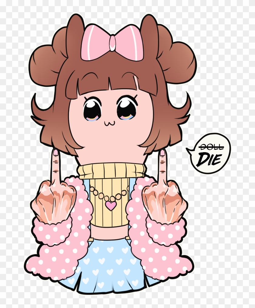 Brddsjm - Cartoon Clipart