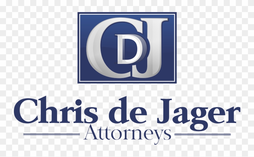 Cropped Chris Logo - Harvest Clipart #5769920