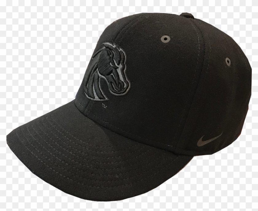 Baseball Cap Clipart #5769953