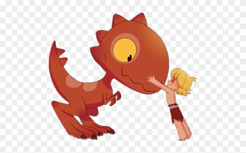 Download - Cartoon Clipart