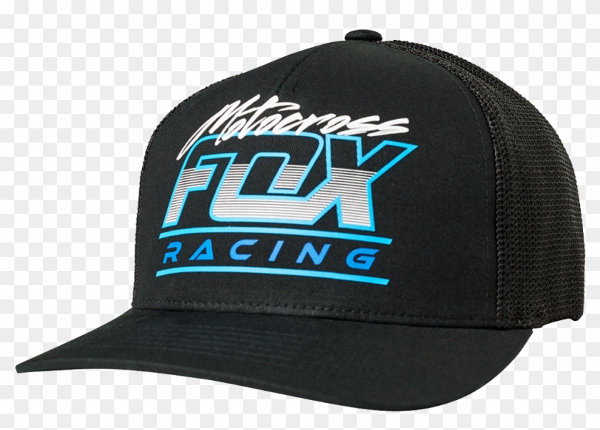 Jetskee 110 Snapback Hat - 21991 001 Clipart #5769993