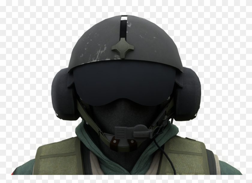 0 Replies 0 Retweets 0 Likes - Soldier Clipart