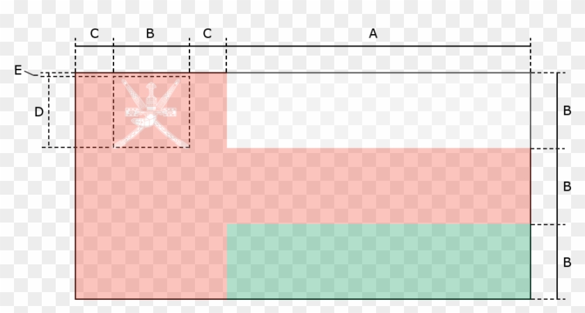 Construction Sheet - - Colorfulness Clipart